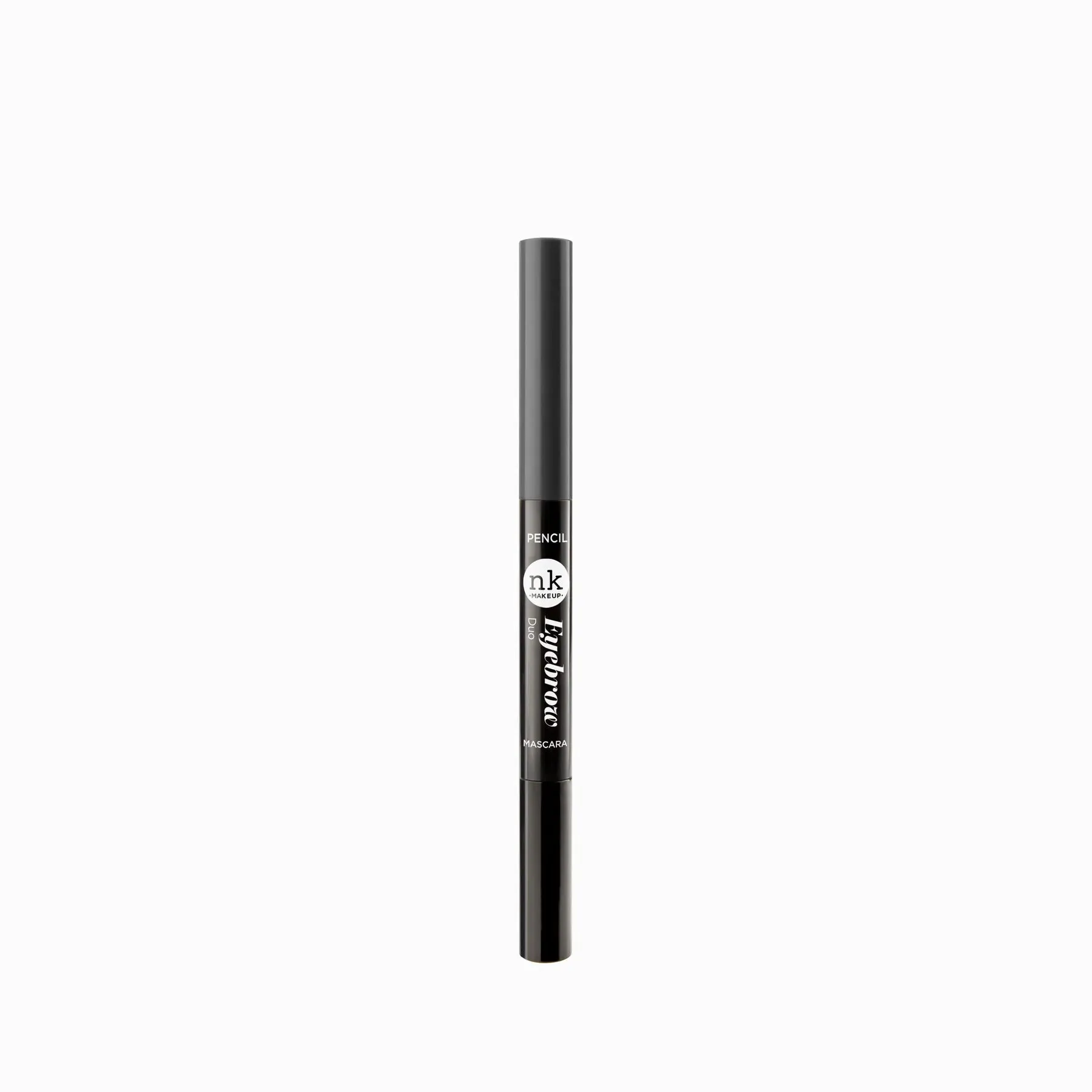 NK Makeup Eyebrow Duo