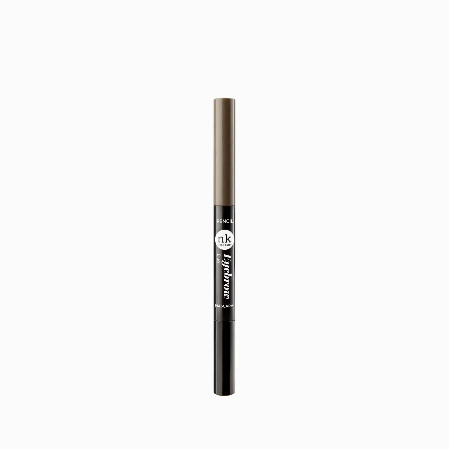 NK Makeup Eyebrow Duo