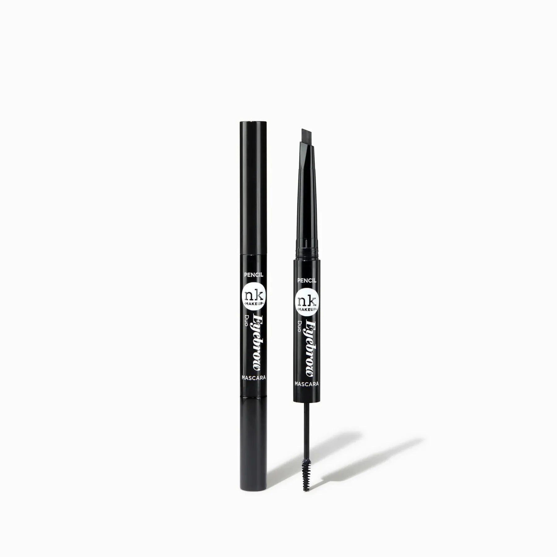 NK Makeup Eyebrow Duo