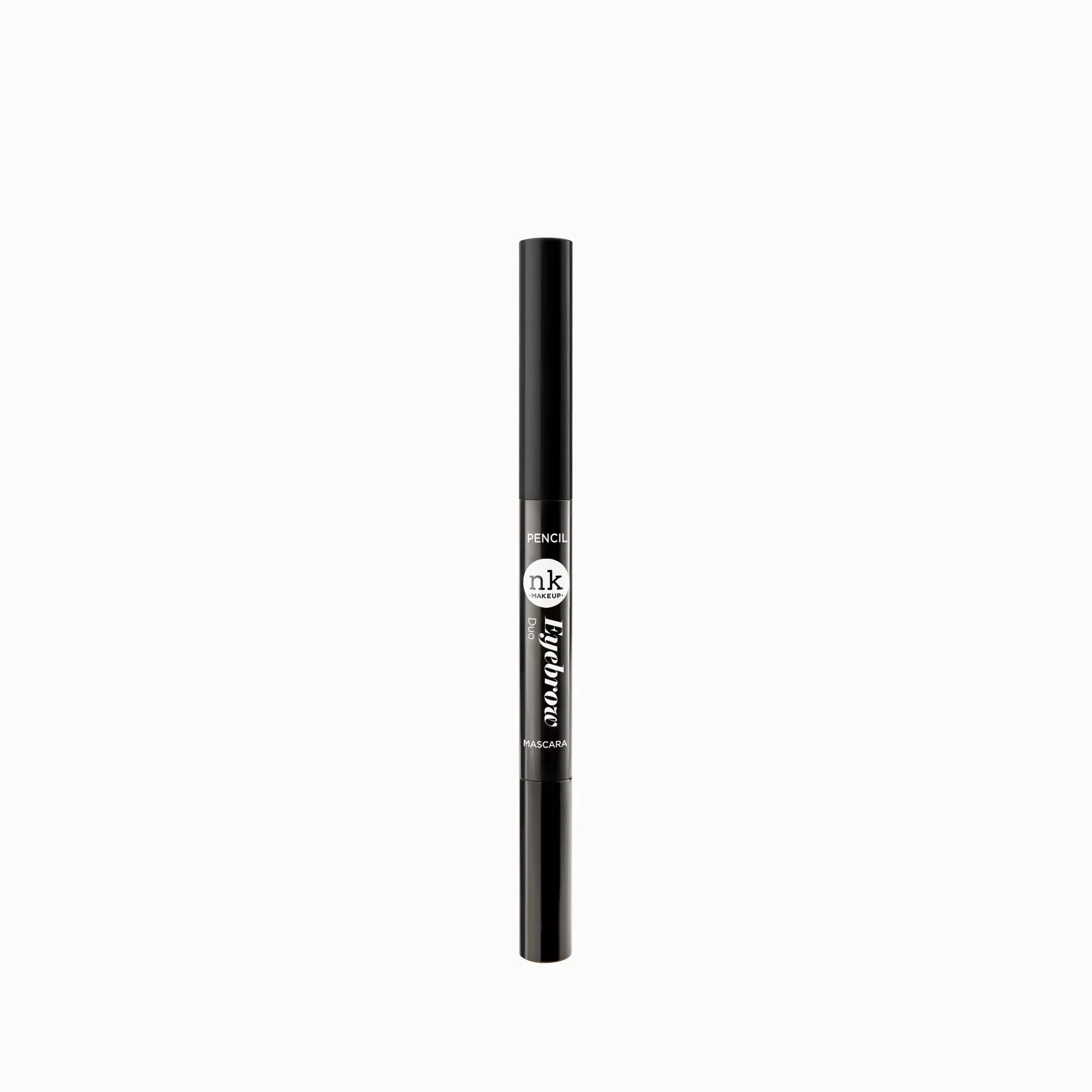 NK Makeup Eyebrow Duo