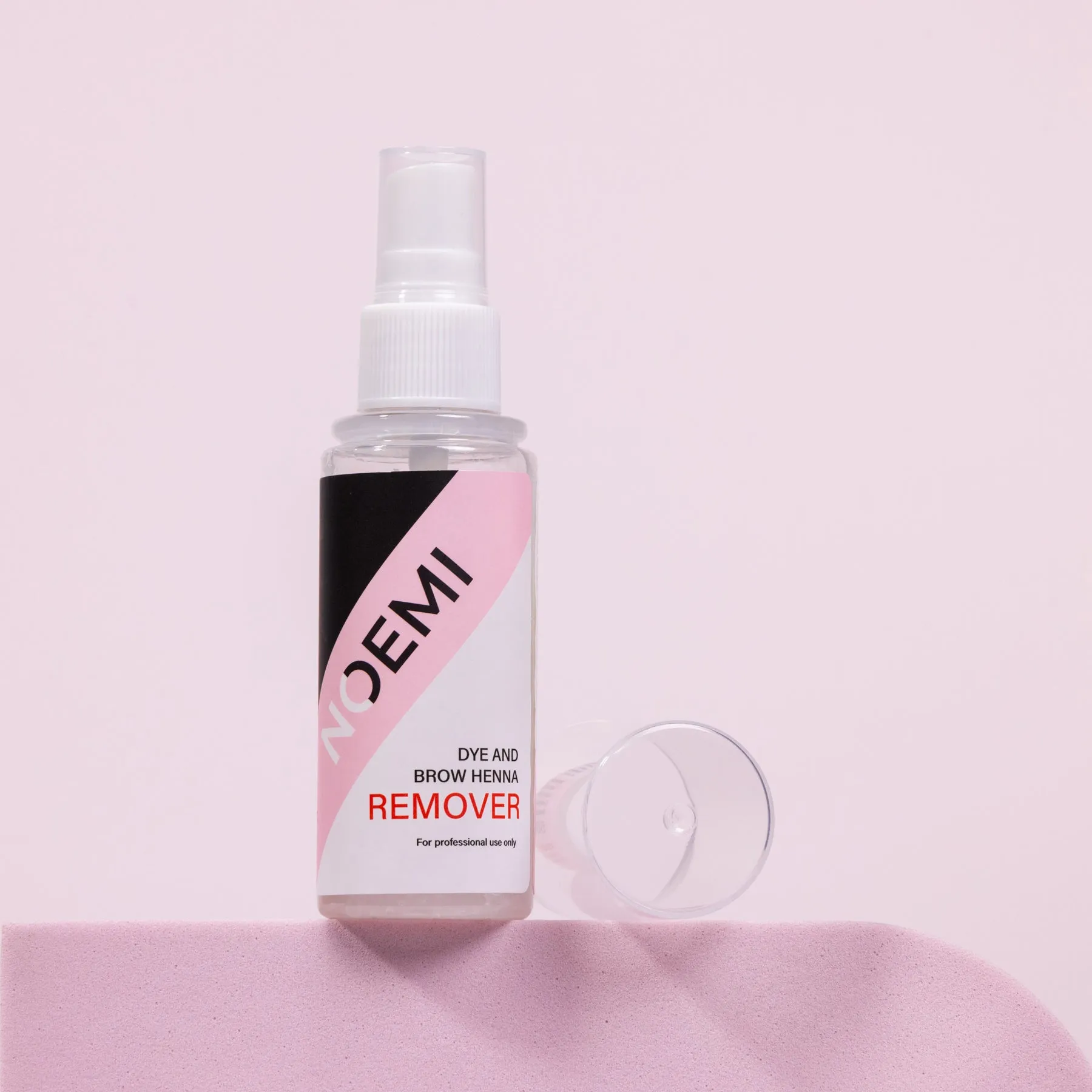 Noemi Remover