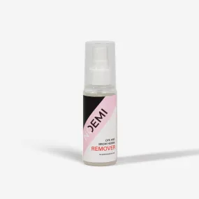 Noemi Remover