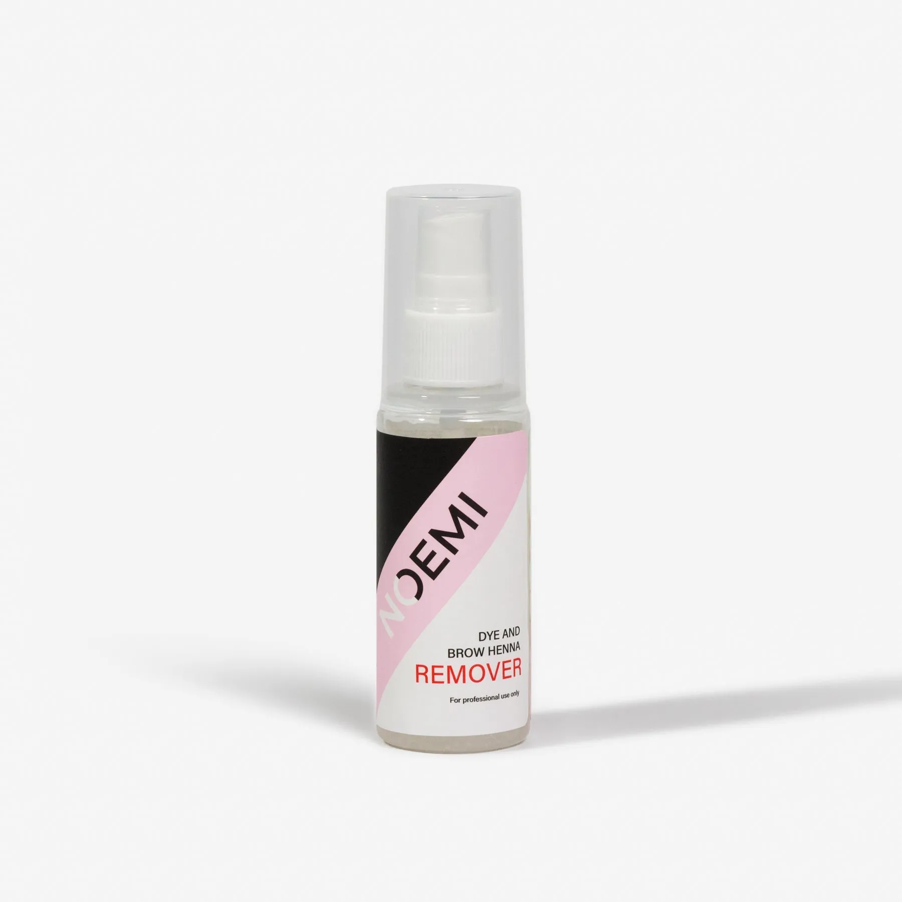 Noemi Remover