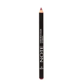 Note Ultra Rich Color 05 Lip Pencil 1.1 GM