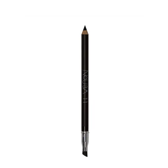 Nouba Eye Pencil