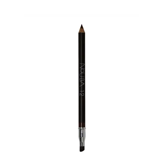Nouba Eye Pencil