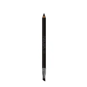 Nouba Eye Pencil