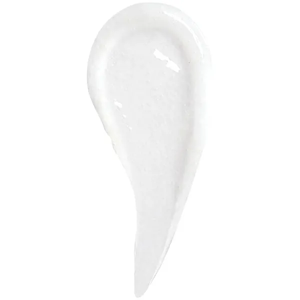NYX The Brow Glue Instant Brow Styler - Clear(TBG01) - 0.17oz - (C)