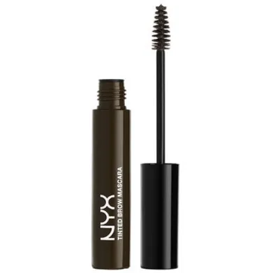 NYX: Tinted Brow Mascara