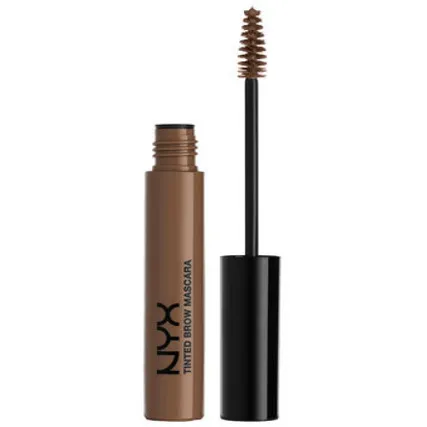 NYX: Tinted Brow Mascara