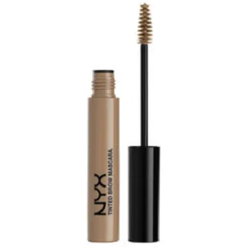 NYX: Tinted Brow Mascara