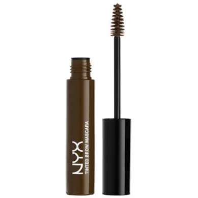 NYX: Tinted Brow Mascara