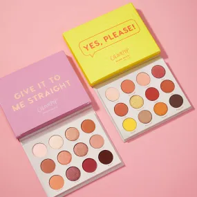 OG Palettes