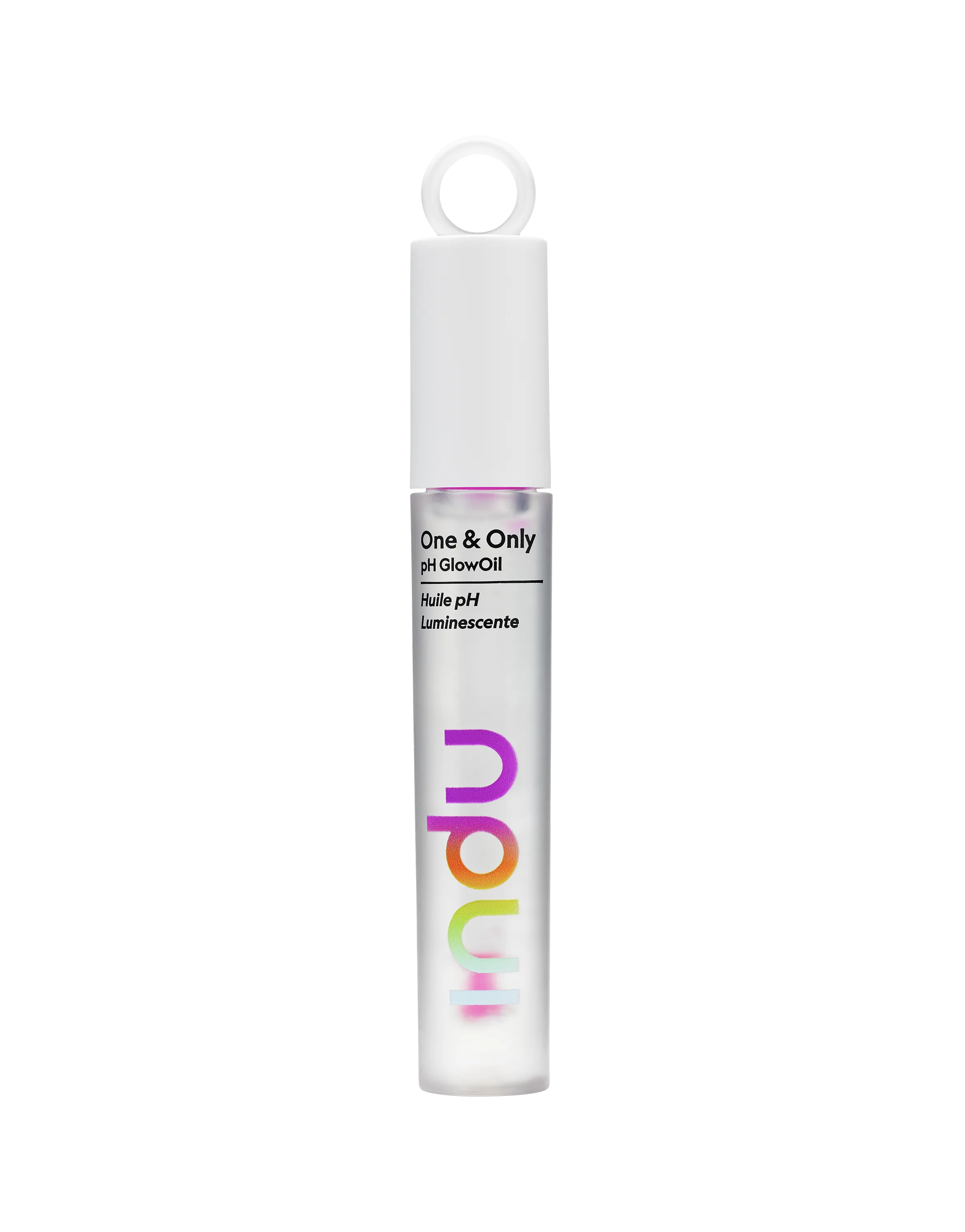 One & Only pH GlowOil