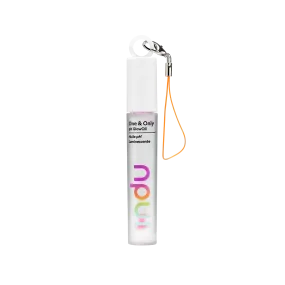 One & Only pH GlowOil