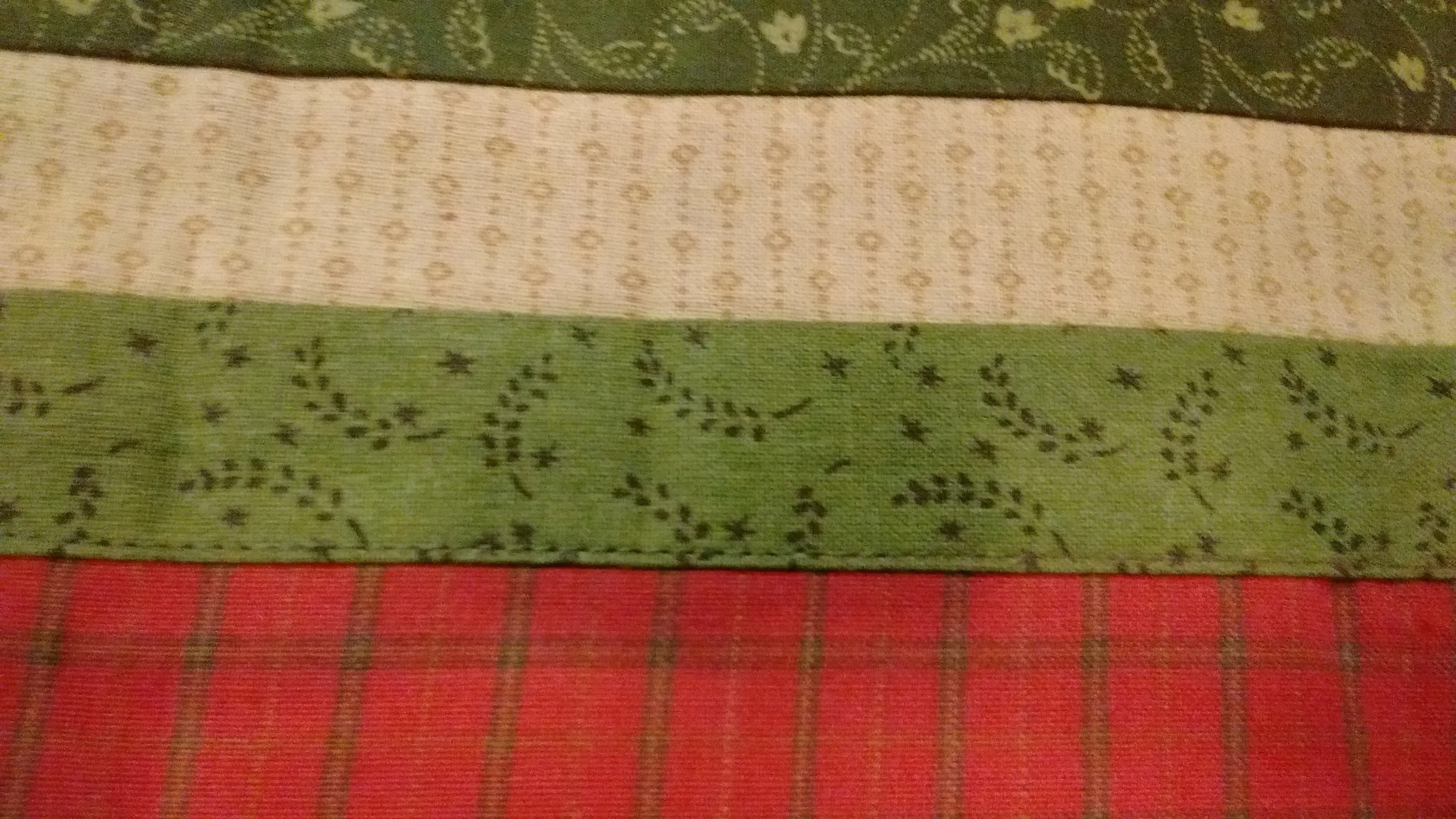 Park Design Honey and Spice Decorative Tablecloth 54 Inches Square