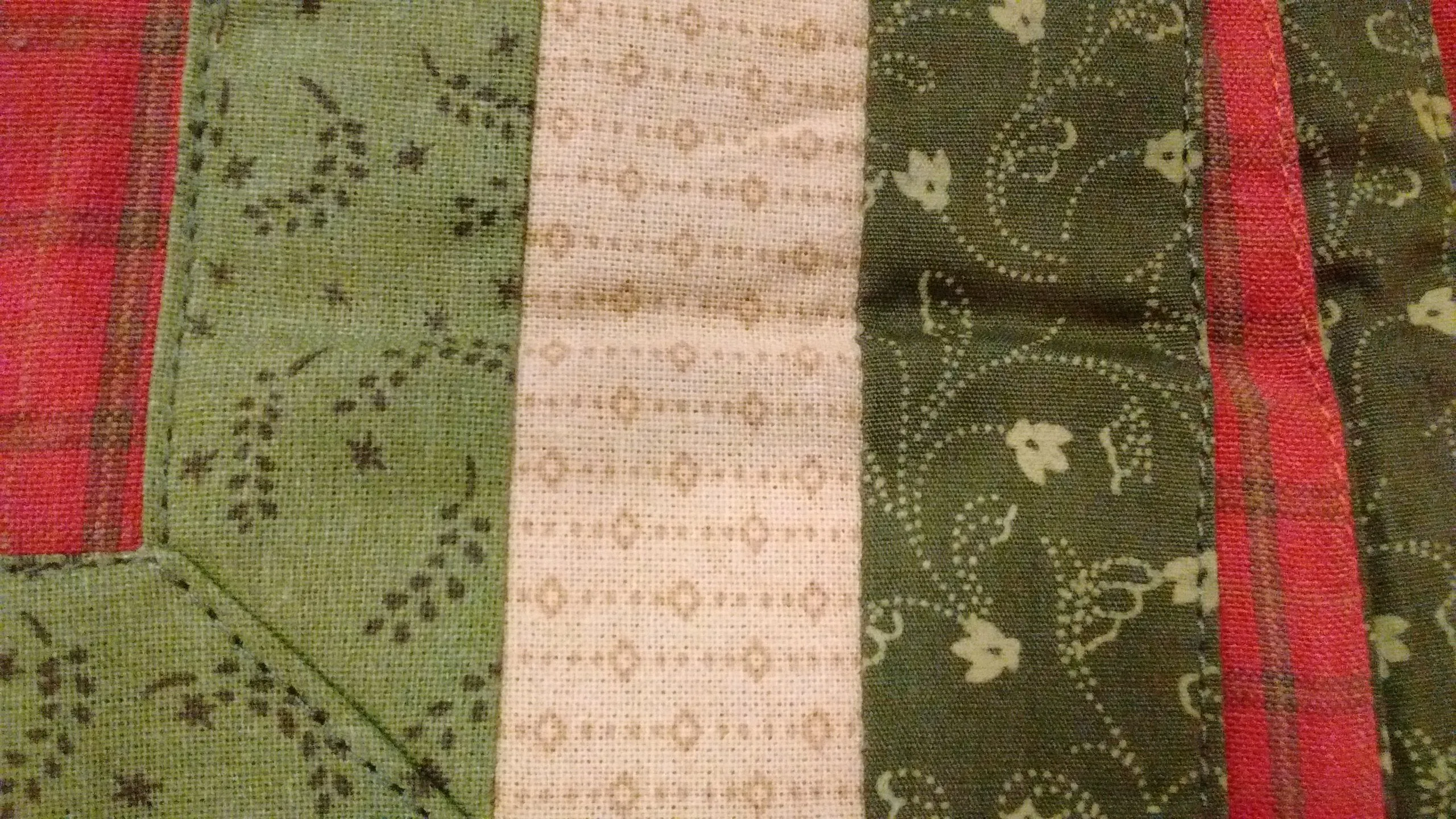 Park Design Honey and Spice Decorative Tablecloth 54 Inches Square