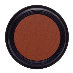 Plum Eye Shadow