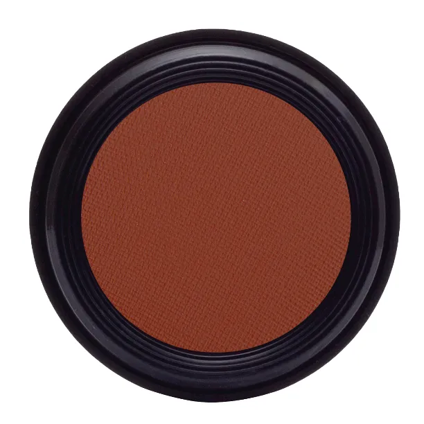 Plum Eye Shadow