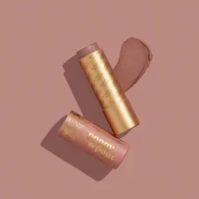Poppy & Pout | Lip Tint, Charlie