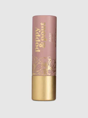 Poppy & Pout Lip Tint, Daisy - Brands We Love