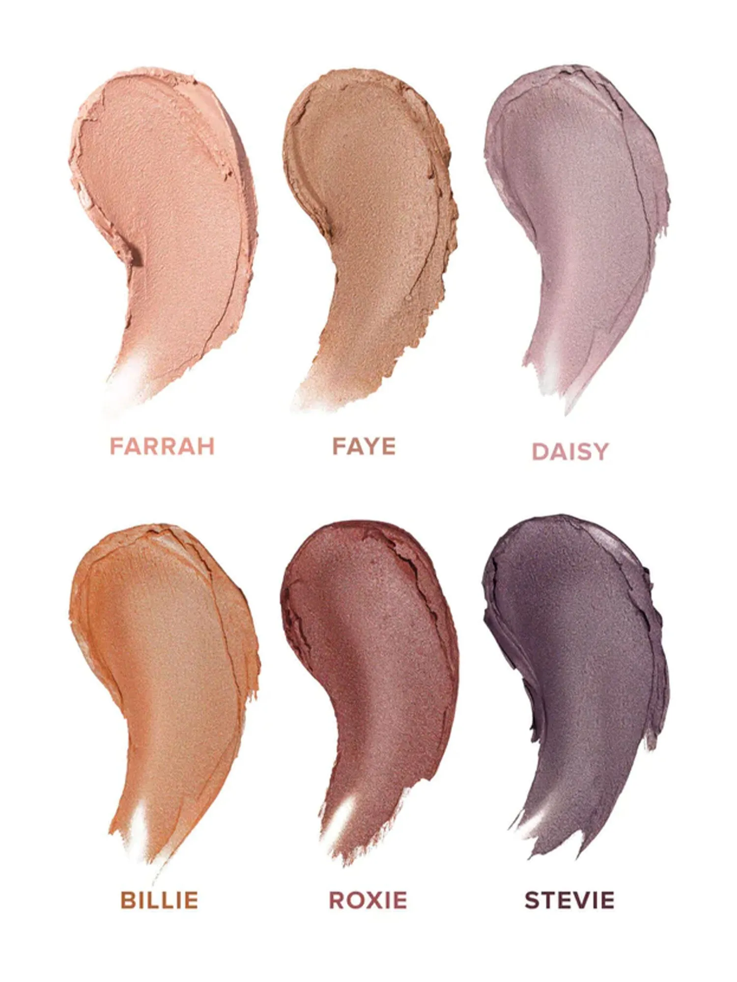 Poppy & Pout Lip Tint, Daisy - Brands We Love