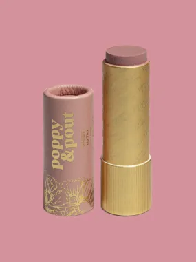 Poppy & Pout Lip Tint - Daisy