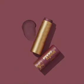Poppy & Pout Lip Tint - Donna