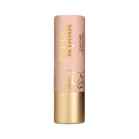 POPPY & POUT LIP TINT FARRAH