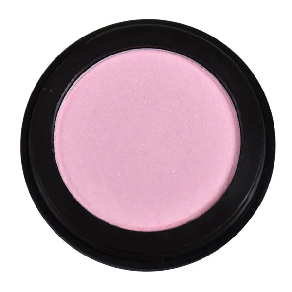 Pressed Eye Shadow