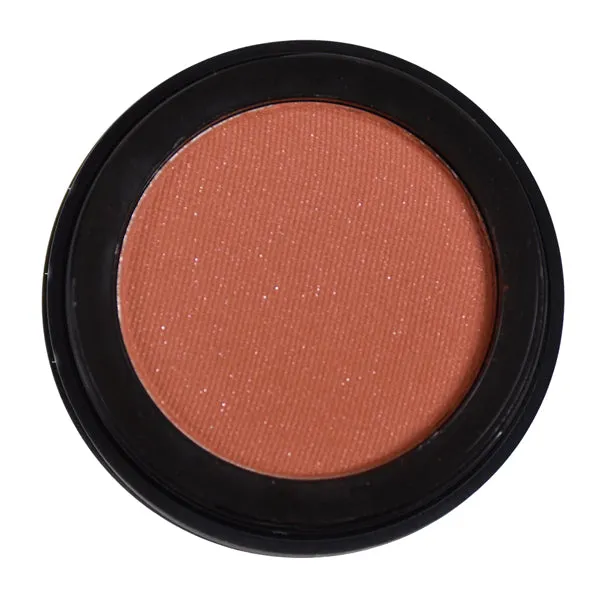 Pressed Eye Shadow