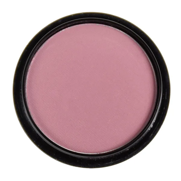 Pressed Eye Shadow
