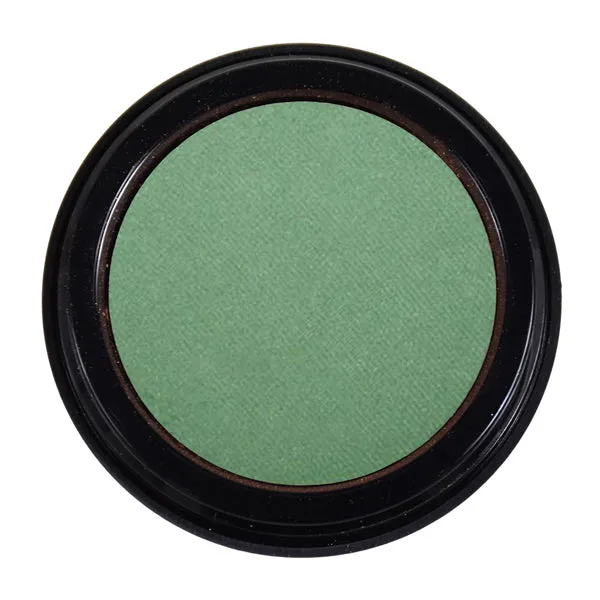 Pressed Eye Shadow