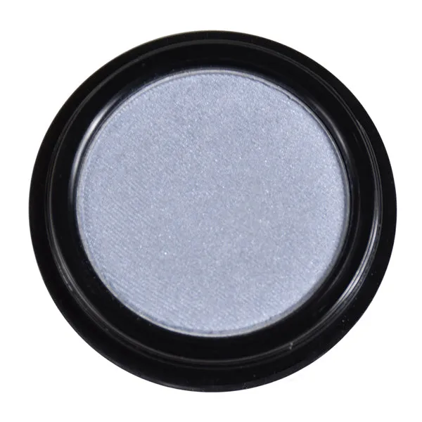 Pressed Eye Shadow