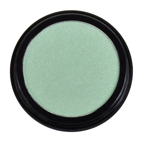 Pressed Eye Shadow