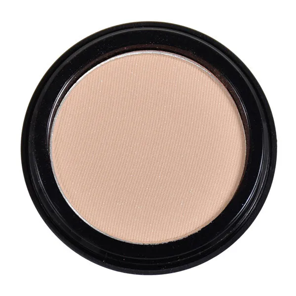 Pressed Eye Shadow