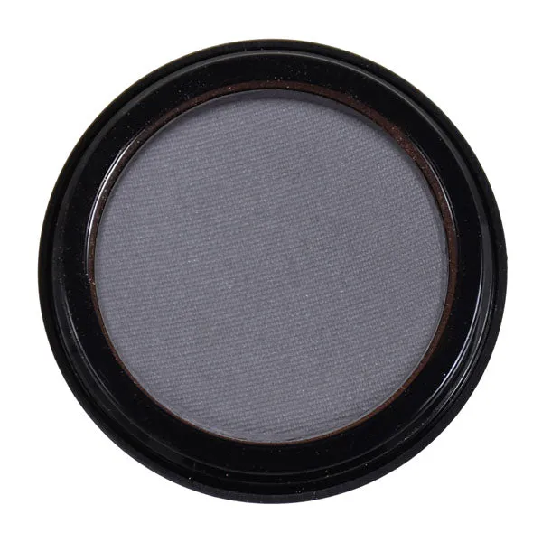 Pressed Eye Shadow