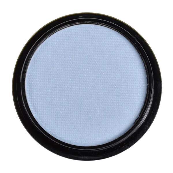 Pressed Eye Shadow
