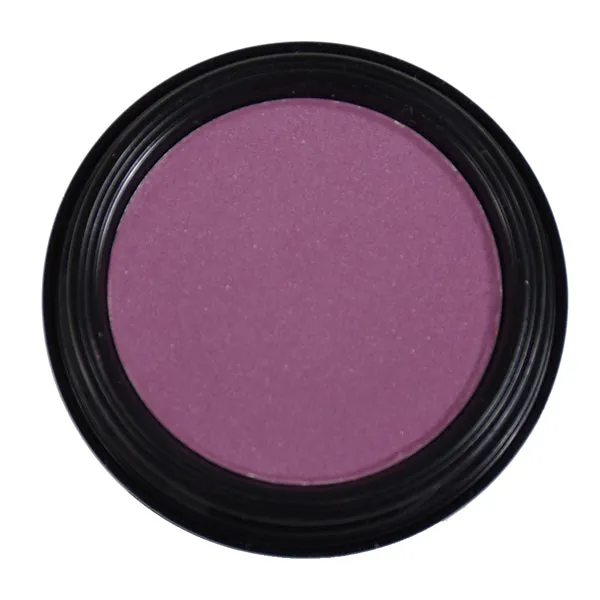 Pressed Eye Shadow