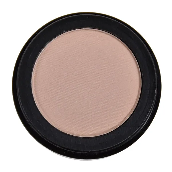 Pressed Eye Shadow