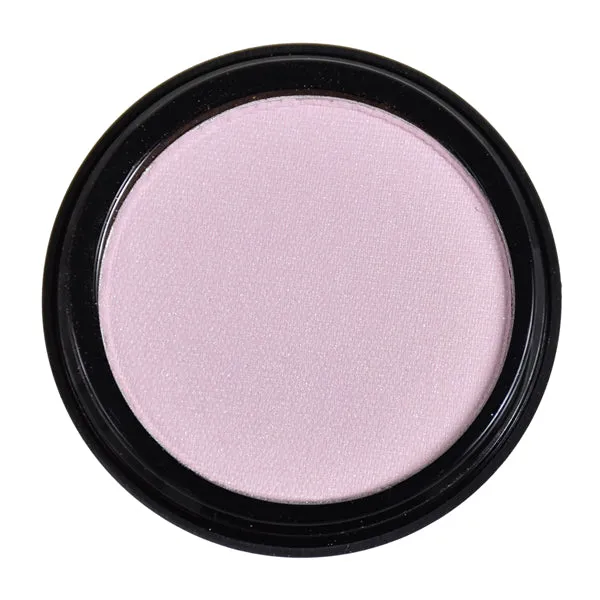 Pressed Eye Shadow
