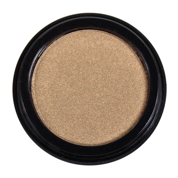 Pressed Eye Shadow