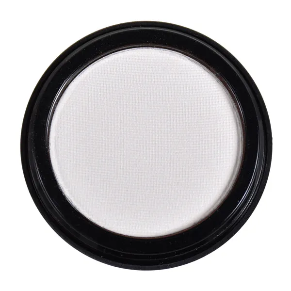 Pressed Eye Shadow