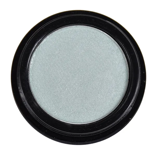 Pressed Eye Shadow