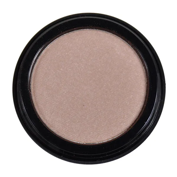 Pressed Eye Shadow