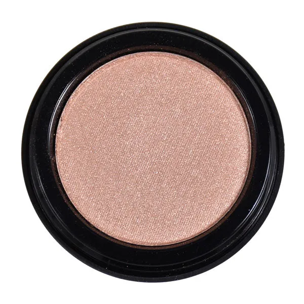 Pressed Eye Shadow