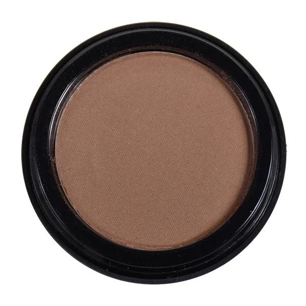 Pressed Eye Shadow