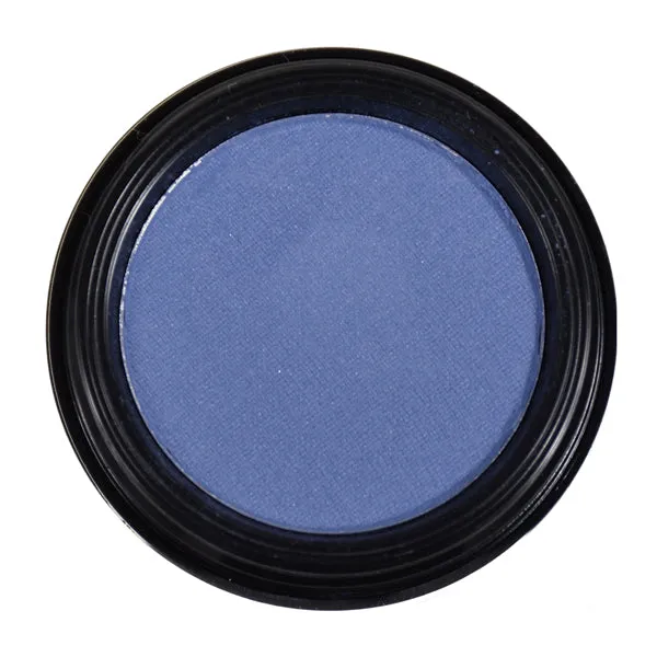 Pressed Eye Shadow