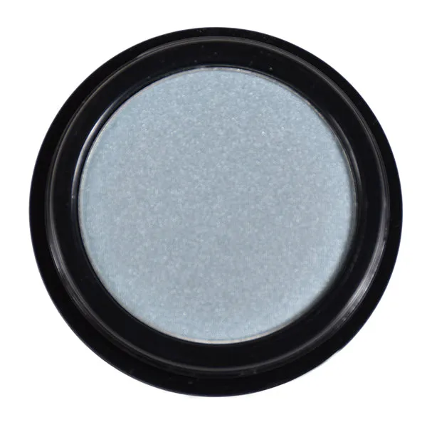 Pressed Eye Shadow