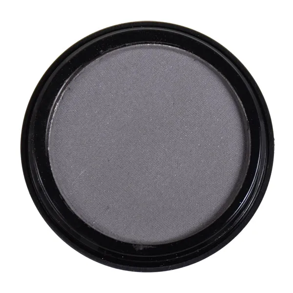 Pressed Eye Shadow